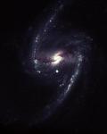 Early Death Throes of Supernovae Captured for the First Time