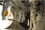 Advanced LIGO Project: Australian Scientists Begin Hunt for Gravitational Waves