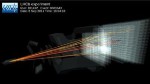 Giant Particle Physics Projects Discover New Decay Mode of Sub-Atomic Particle