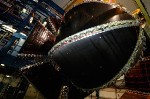 Scientists Measure Intrinsic Angular Momentum and Parity of Sub-Atomic Particle Lambda