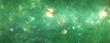Astronomers Identify New ‘Bone’ Structure in the Milky Way