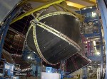 Mixing Matter with Anti-Matter May Help Solve Quarks Arrangement Puzzle