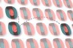 Researchers Develop New Quantum Error Correcting Code