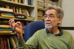 New Calculations by UAH Astrophysicist Throw Light on Fluid Dynamics
