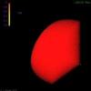 Complex Computer Code for 3D Simulations of Supernovae