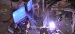 Moore Foundation Grant Helps Probe Mysteries of Quantum Materials with Advanced Ultrafast Laser