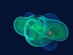 Max Planck Researchers Listen for Gravitational Waves with the GEO600 Detector