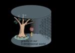 Significant Advance Towards Unifying General Relativity and Quantum Mechanics