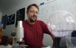 Physicists Simulate ‘Nonexistent’ Charged Majorana Particles