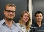 Quantum Process Tomography Helps Characterize Unknown Quantum Processes