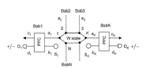 Different Parity Check Gates Enable Efficient N-Particle W State Concentration