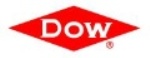 Dow Electronic Materials Showcases its TREVISTA™ Quantum Dots at SID Display Week 2015