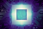MIT Researchers Determine Phonon Mean Free Path Distribution Using Tabletop Experimental Setup