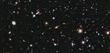 Accelerating Expansion of Galaxies Does Not Conform to Dark Energy Theory