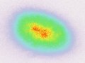 Quantum Criticality Provides Insights into Cosmology