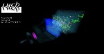 LHC Now Provides Collisions at Unprecedented 13TeV Energy