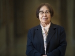 MSU Astrophysicist Honored with Marcel Grossmann Prize for Work on Neutron Stars