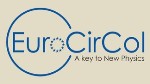 EuroCirCol Project: EPFL One of the Main Partners