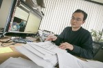 Researchers Advance Quantum Teleportation Using High-Dimensional States
