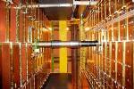 LHC Begins Providing Collisions for CMS and LHCb Experiments
