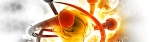 Scientists Define Most Accurate Quantum Thermometers