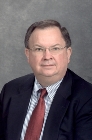 Former Berkeley Lab Director Honored with Fermi Award