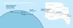 DOE invites Review and Comment on LBNF/DUNE Neutrino Project