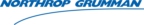Northrop Grumman’s New ASALTT Houses High Power Quantum Cascade Laser Module