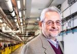 UCLA Physicist Named Recipient of Enrico Fermi Award