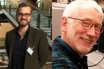 CQP Academics Awarded EPSRC Quantum Technologies Fellowships