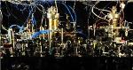 Exotic Quantum Superfluid May Help Understand Phenomenon of Superconductivity