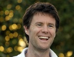 Ben P Lanyon, Member of Quantum Optics and Spectroscopy Group, IQOQI Receives START Prize for Junior Scientist