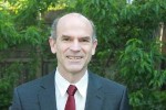Gruber Foundation Announces Winners of 2015 Cosmology Prize