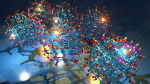 Closer to Understanding Blinking of Quantum Dots