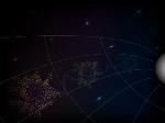 Slowing Down of Time Could Explain Transition from Quantum Behavior to Classical World