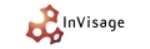 InVisage Opens Fully Automated QuantumFilm Sensor Manufacturing Facility in Taiwan