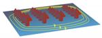 Theoretical Prediction of Existence of New Quantum Matter