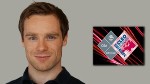EPS-QEOD Honors Swiss CSEM Engineer with 2015 Thesis Prize