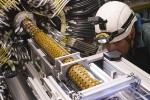 SLAC Develops New Technologies for ATLAS Experiments at Upgraded Large Hadron Collider