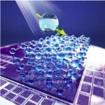 University of Chicago Researchers Make Crucial Step Towards Nuclear Spintronic Technologies