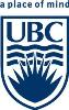 Canada Foundation for Innovation Awards Grant for Research on Quantum Materials