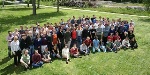 Chalmers MC2 Organizes QESS2015 Summer School on Quantum Simulation and Computation