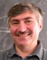 Physicists Simulate Strongly Correlated Fermions