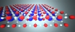 Scientists Verify Intrinsic Behavior of Electron-Doped Cuprate Superconductors