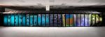 PanDA Workload Management System Evolves to Meet LHC's Full-Energy Collision Data