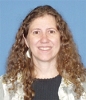 LIGO to Present Lecture on How to Catch Einstein’s Wave and See Black Holes