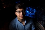 Quantum Computing Prohibits Sneaky Interceptions
