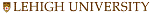Mini Symposium to Focus on Light-Matter Interactions from Quantum Point of View