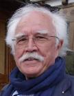 TcSUH Professor Receives Lifetime Achievement Award for Contributions to the Field of Superconductivity