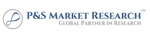 Rising Industrial Demand of Nanotechnology Drives Global Quantum Dots Market